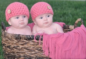 twin girls baby names for girl twins