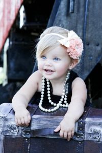 baby girl popularity lists pearls